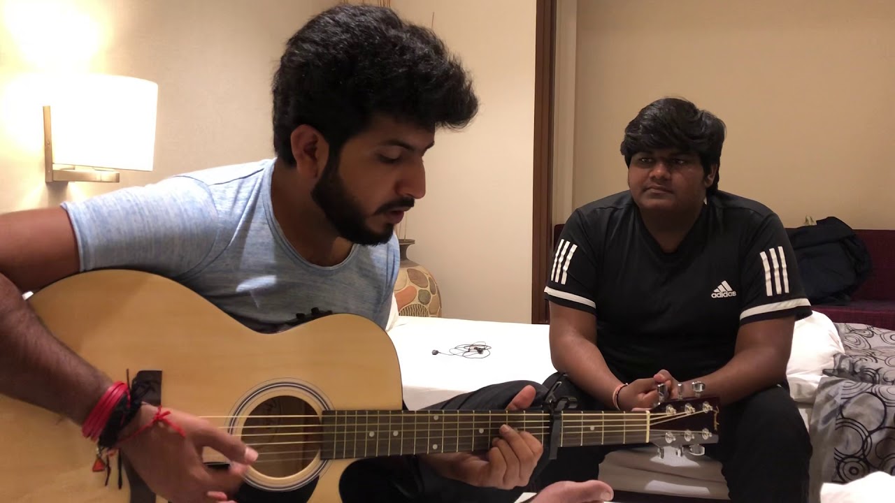 VHALAM AAVO NE / JIGRRA/AAMIR MIR / LOVE NI BHAVAI/