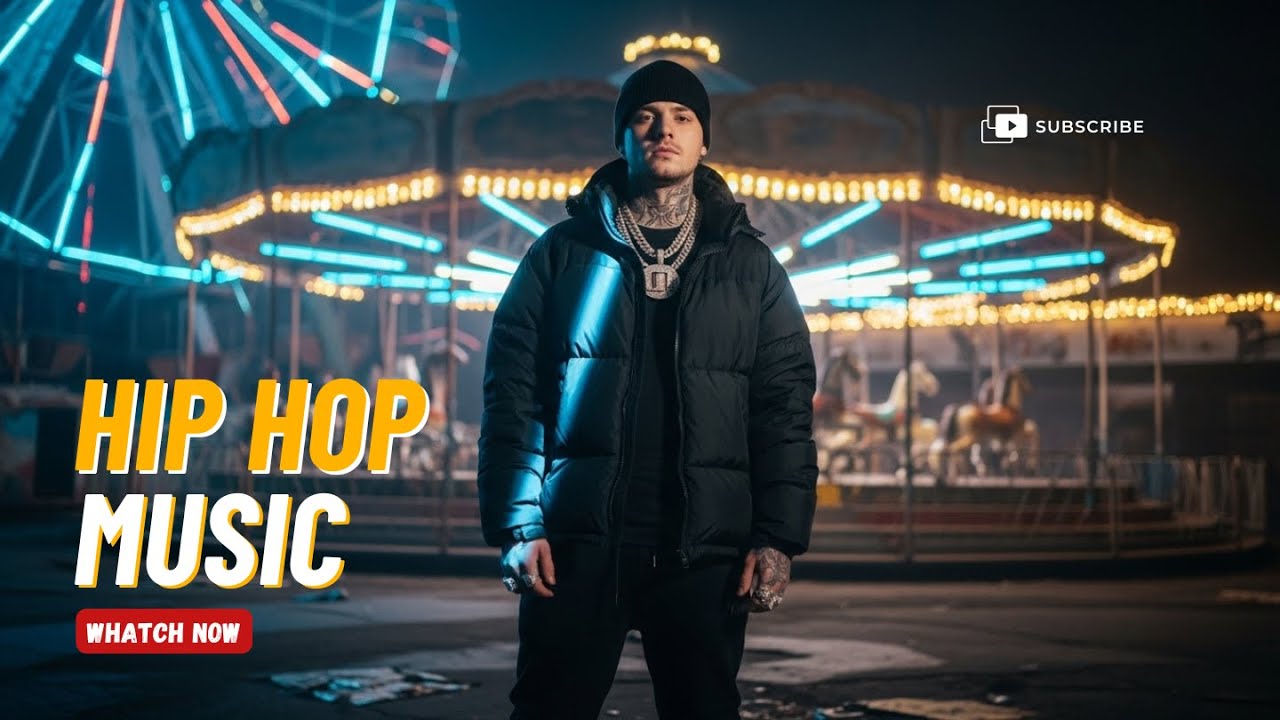 【Chill Hip Hop 33】Soft Chill Hop Beats for Calm Energy