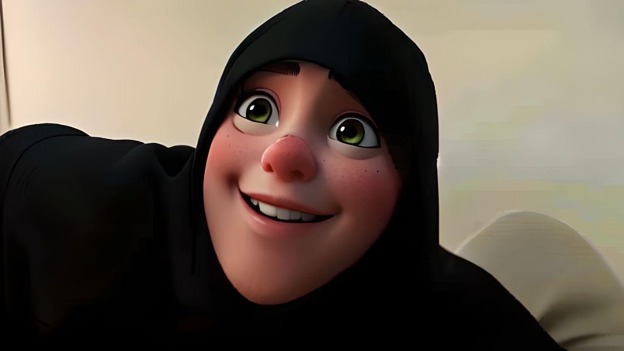 Foodie Beauty aka Everyday Miriam exposes herself with her lies.