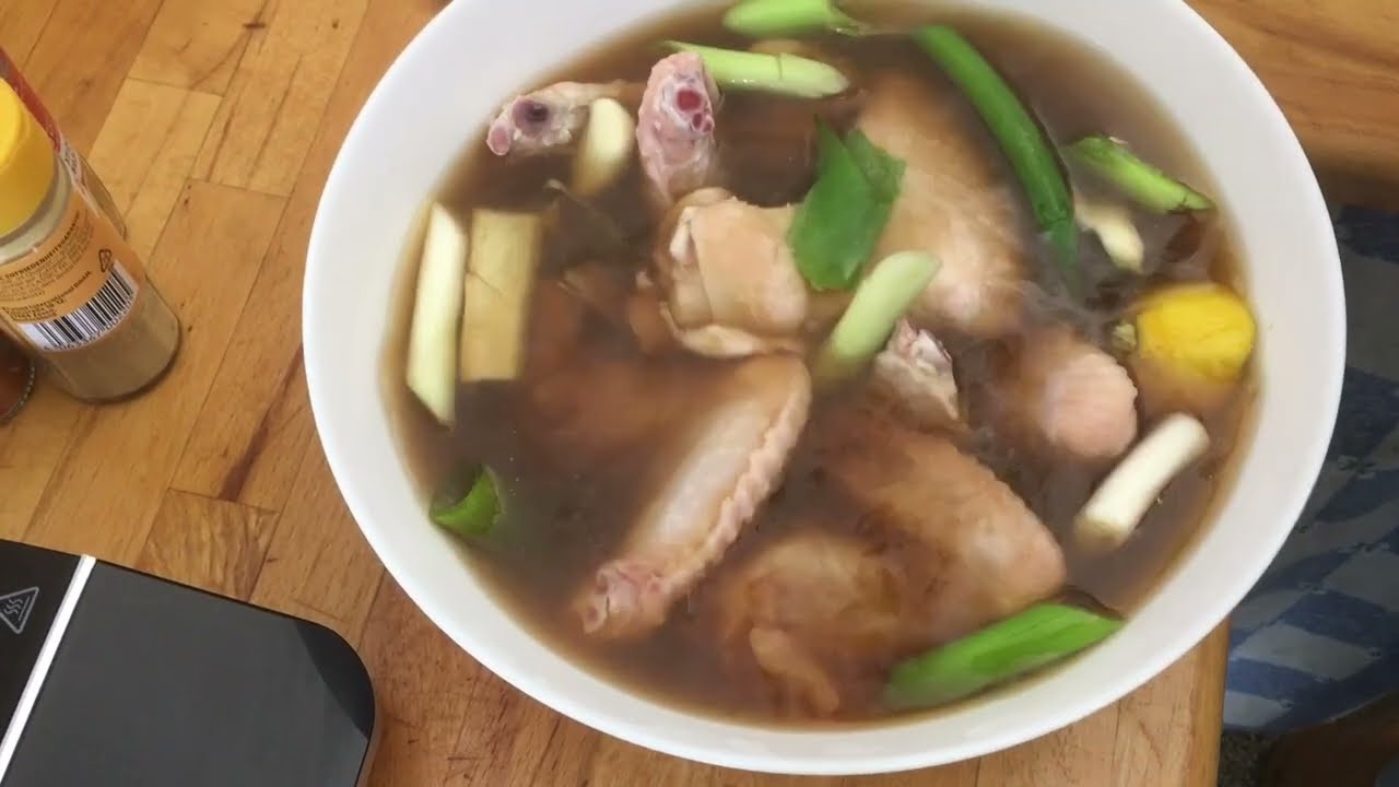 Lolenge mosusu ya ko kalinga Madesu na Mapapu
