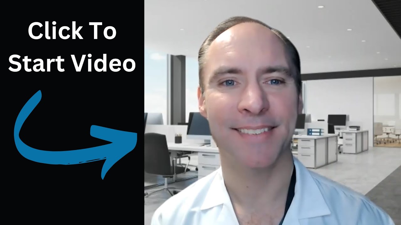 Want to Know How To Grow Your Practice? Listen to This!