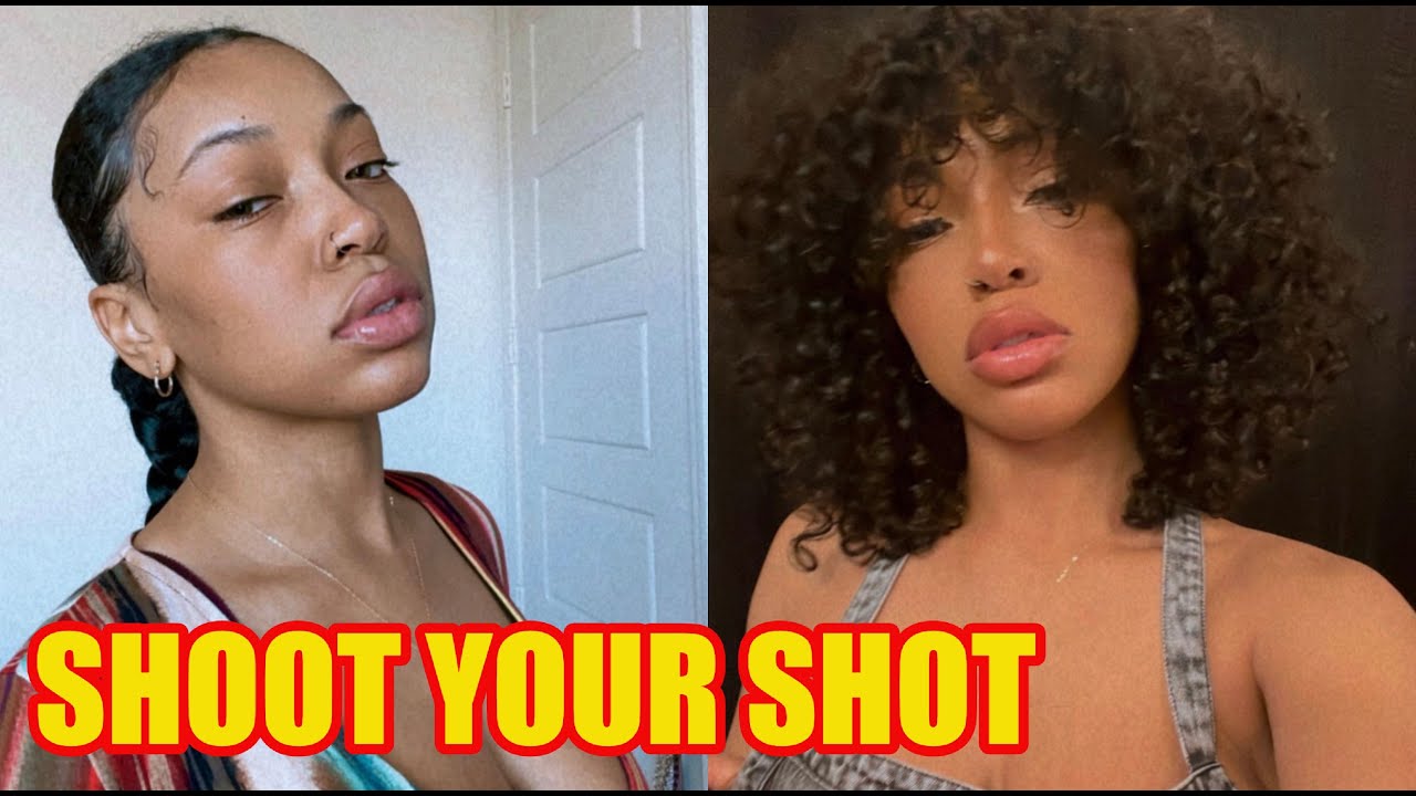 The Pineapple Show Ep141 With Dashay