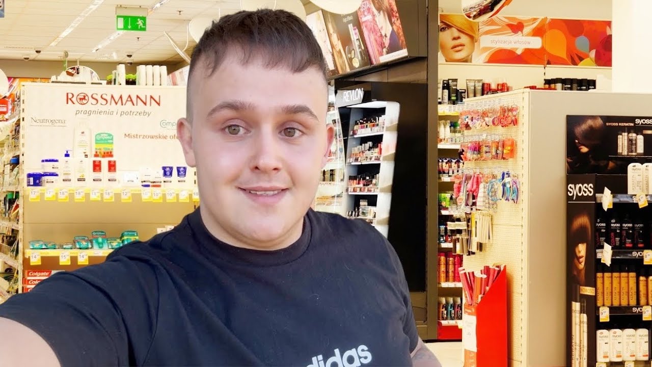 ROSSMANN: NAJLEPSZE PEREŁKI I PRODUKTY WARTE KAŻDEJ ZŁOTÓWKI