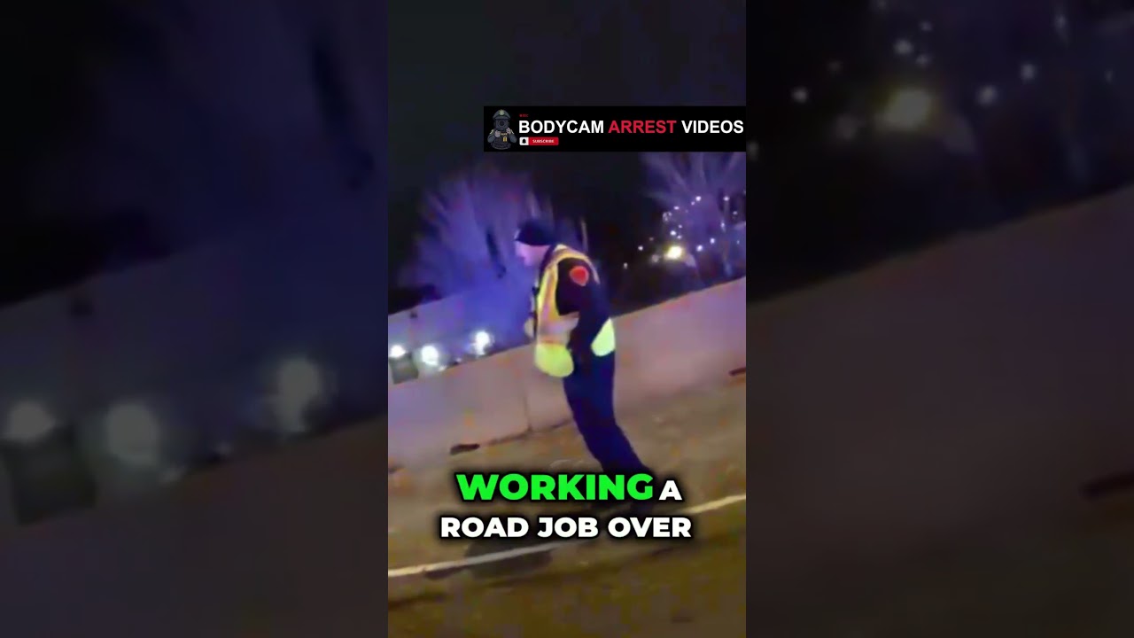 Injury Severity and Securing Witness Info Post Incident