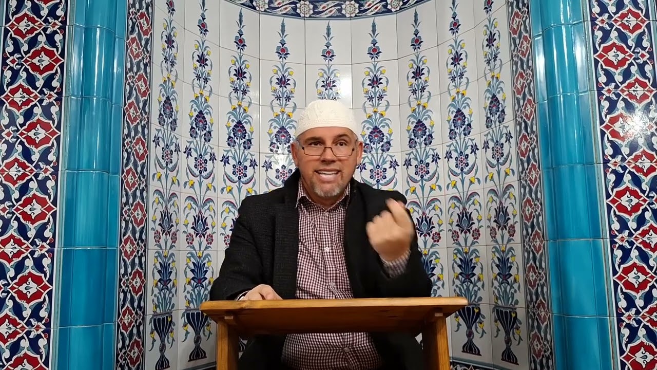 Деветнадесет?!? - Хусеин Ходжа