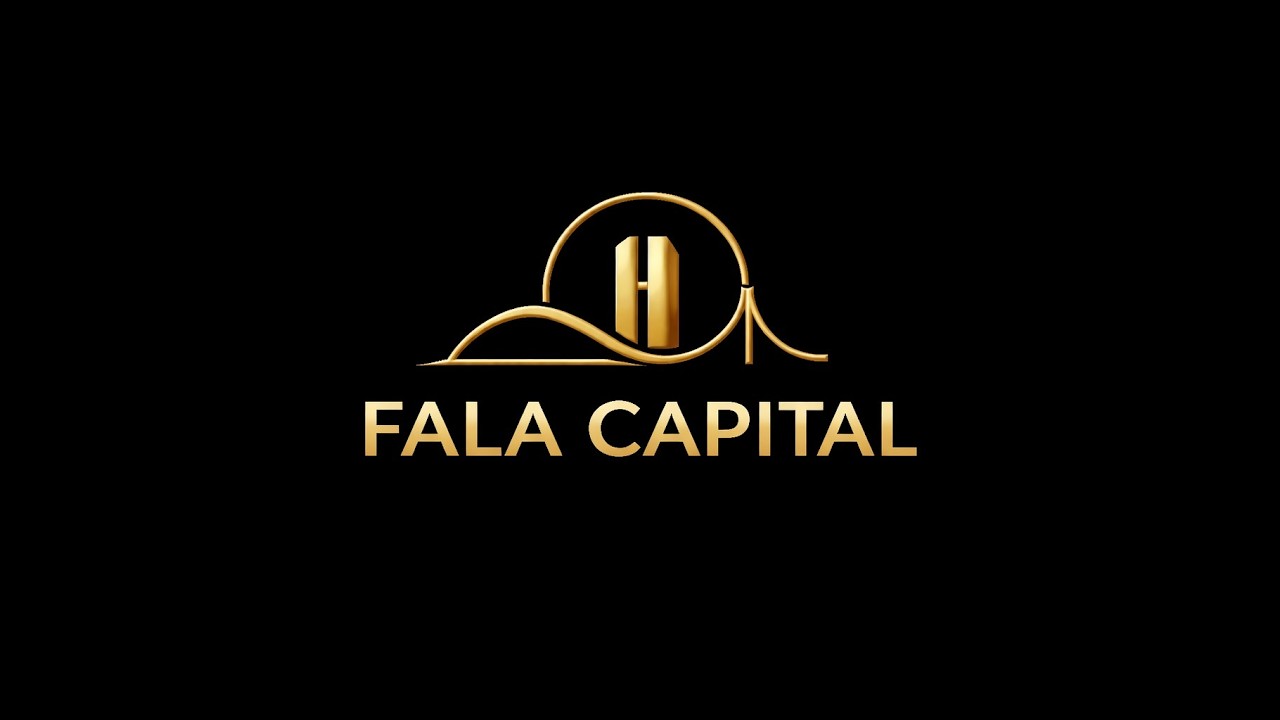 Fala Capital - Newton Rubens (26.02.2024 - 14hrs)