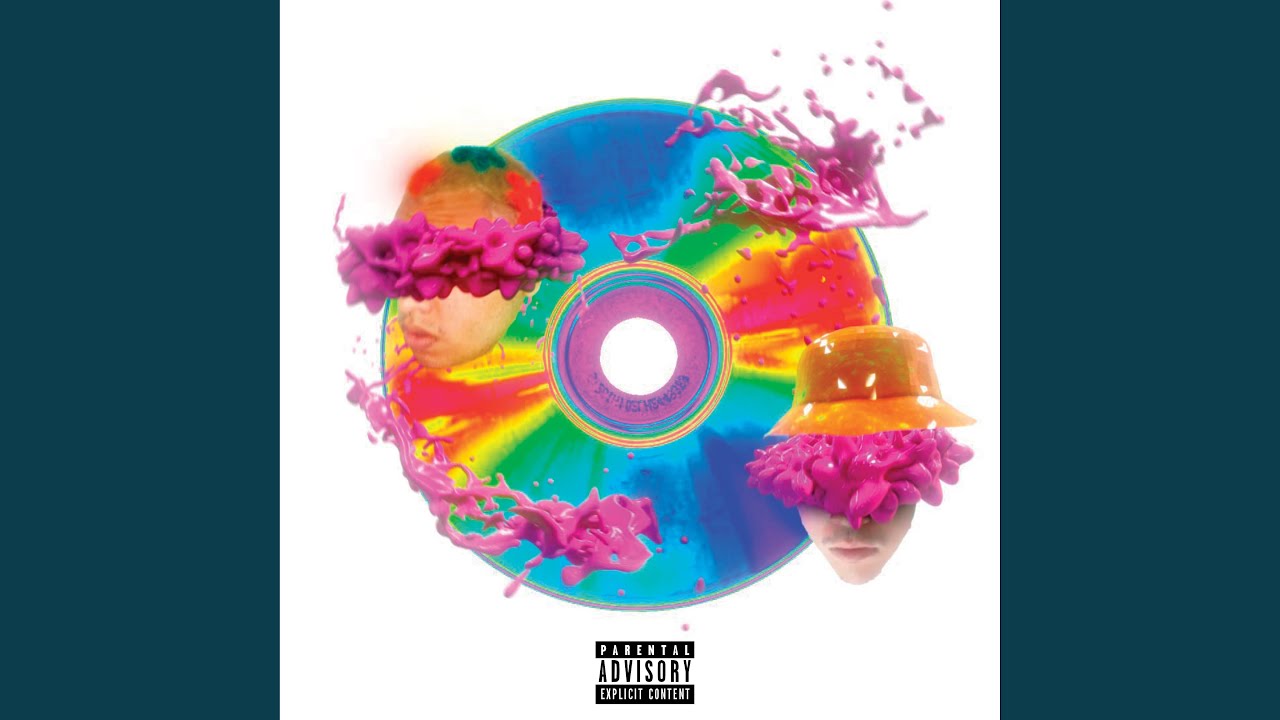 Nu.Wav