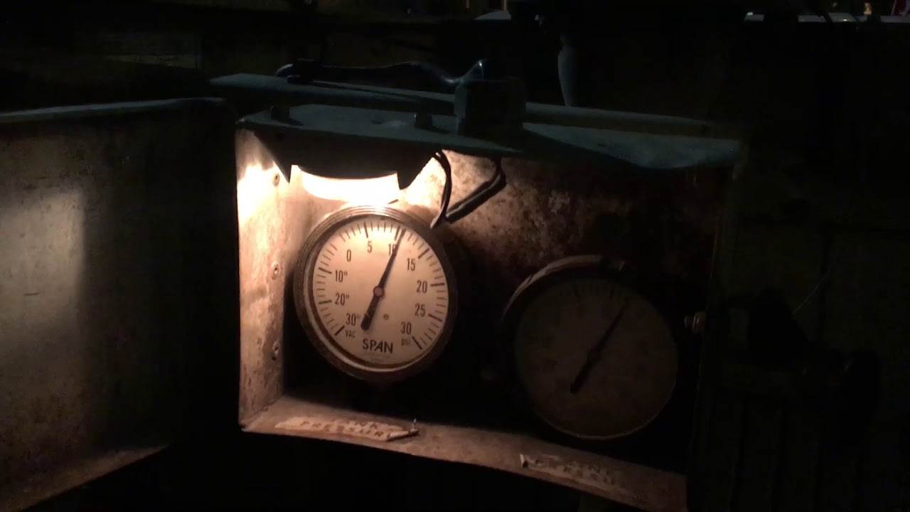 How to trucking: do you prefer night or day time driving...