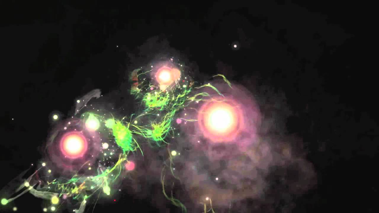A Beautiful Mind 08: The Car Chase (James Horner)