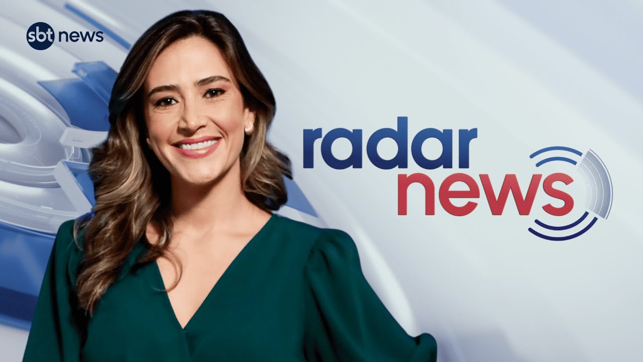 🔴 AO VIVO | OAB ENVIA OFÍCIO AO STF PEDINDO FIM DO INQUÉRITO DAS FAKES NEWS | RADAR NEWS