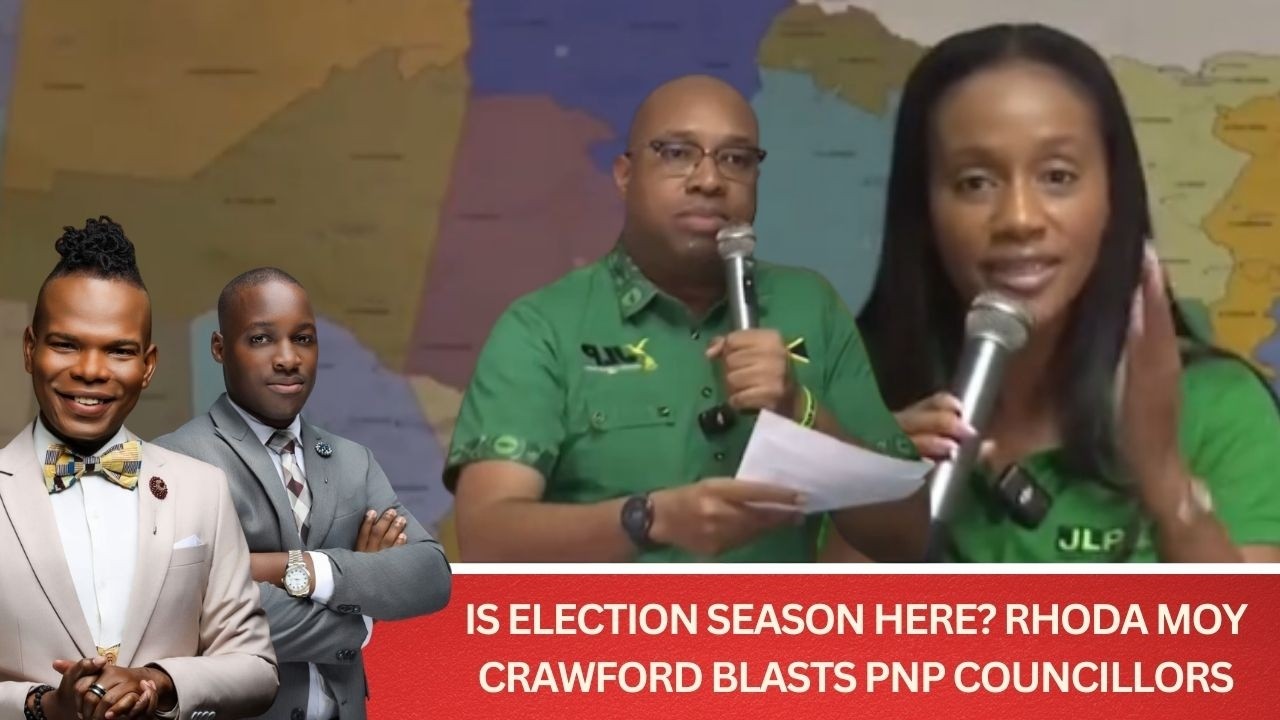 Рода Кроуфорд резко раскритиковала члена совета от ННП в Манчестере, началась кампания за создани...