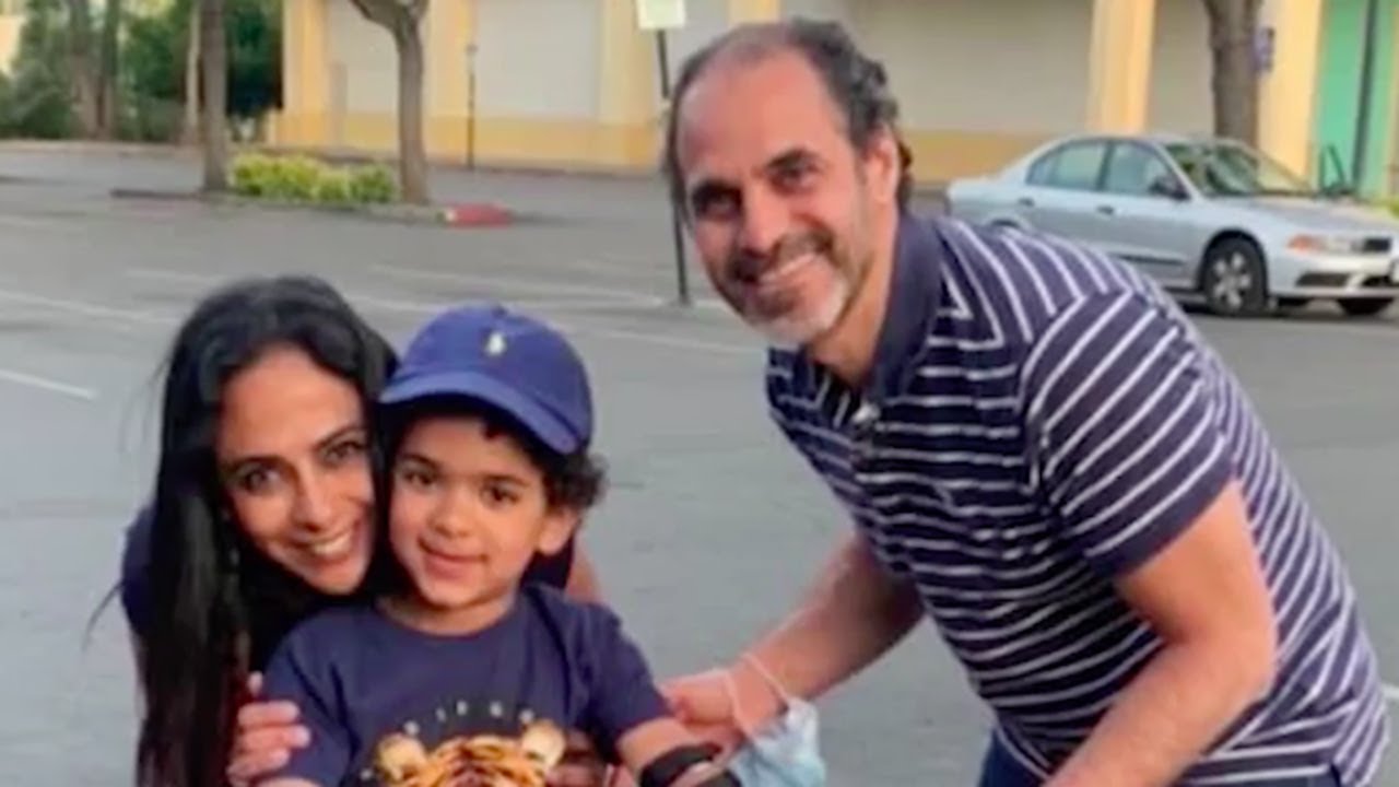 Coping with Kafala: Meet the Egyptians Changing the Perception of Adoption