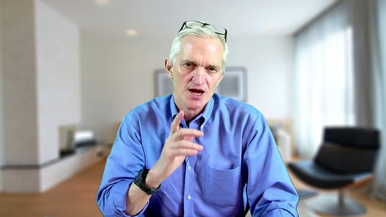 What is Service Design and How Does It Impact Your CX?