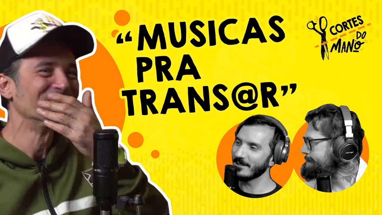 Cria&ccedil;&atilde;o da musica &ldquo;Um sonho&rdquo; e suas refer&ecirc;ncias