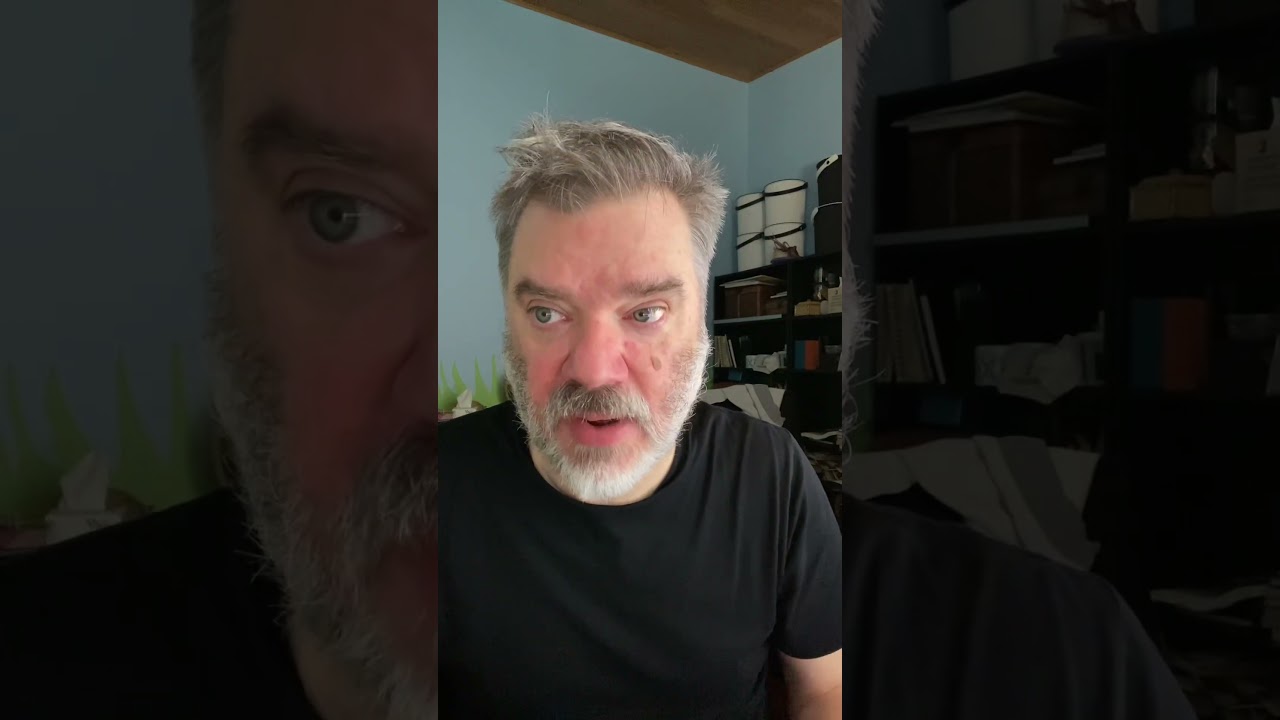 Плохое тестирование?