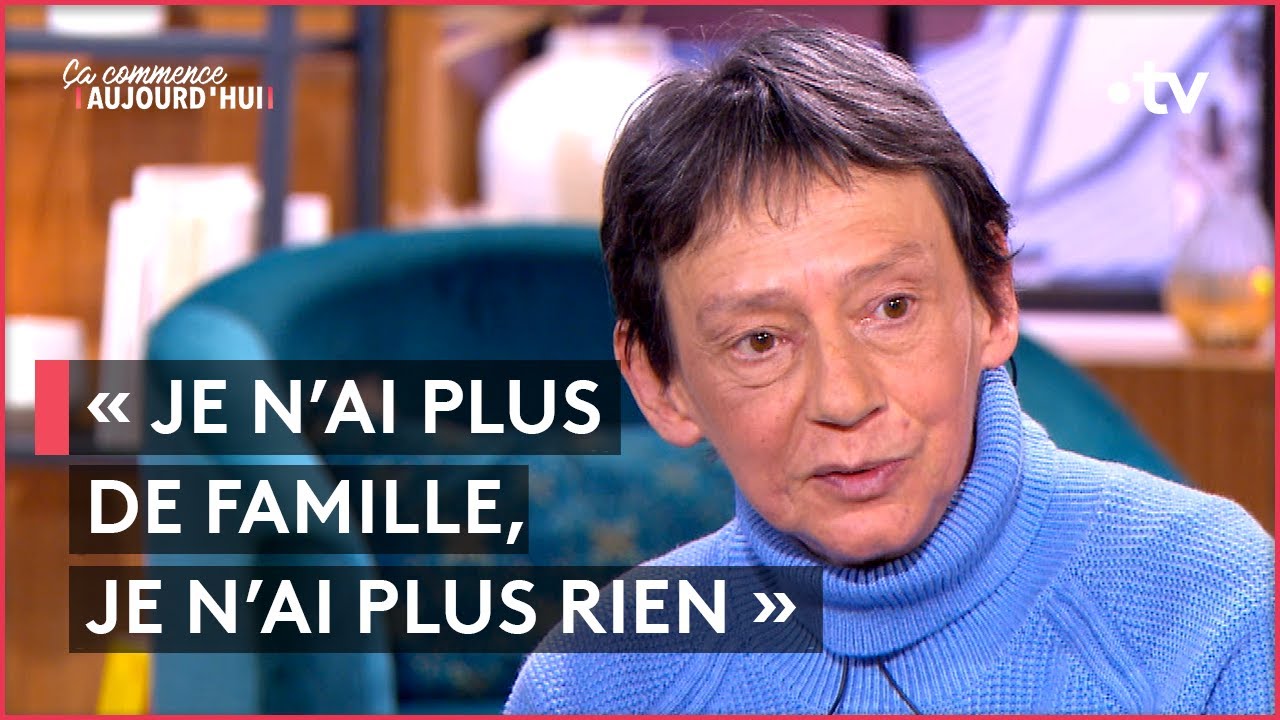 Succession : un 