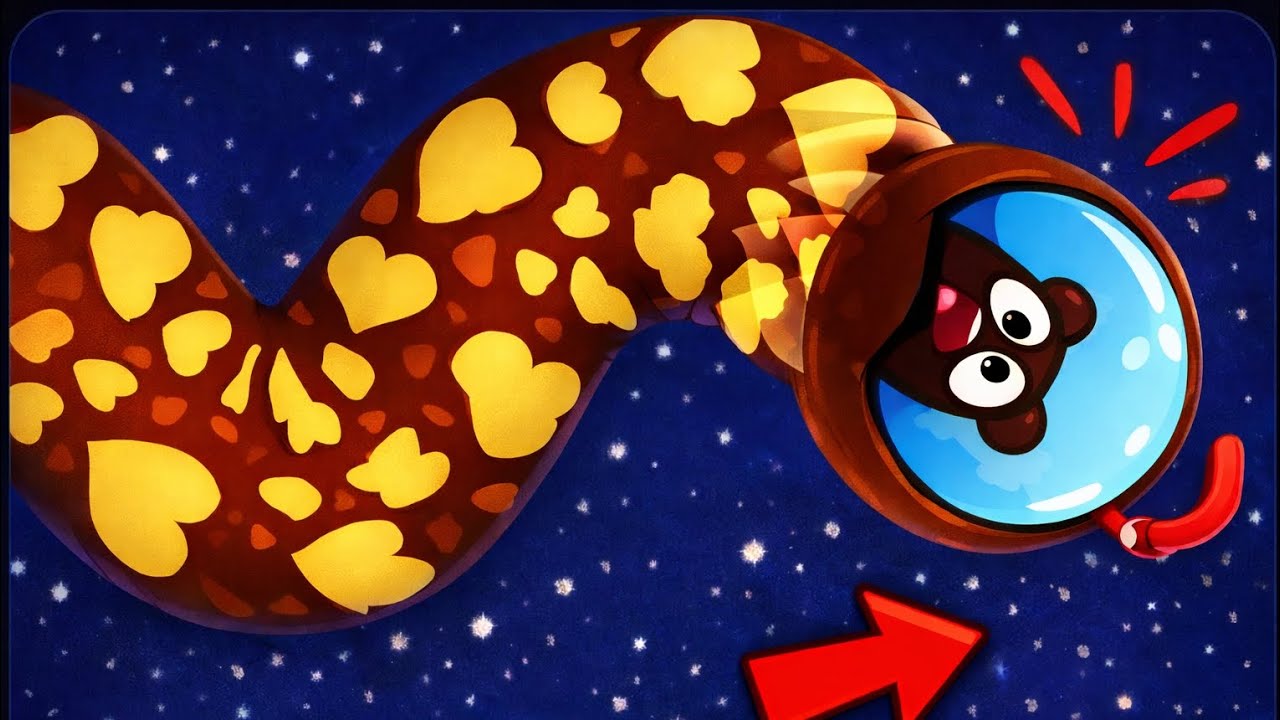 46330.00 inexact score space trailer snack game | my tom 2