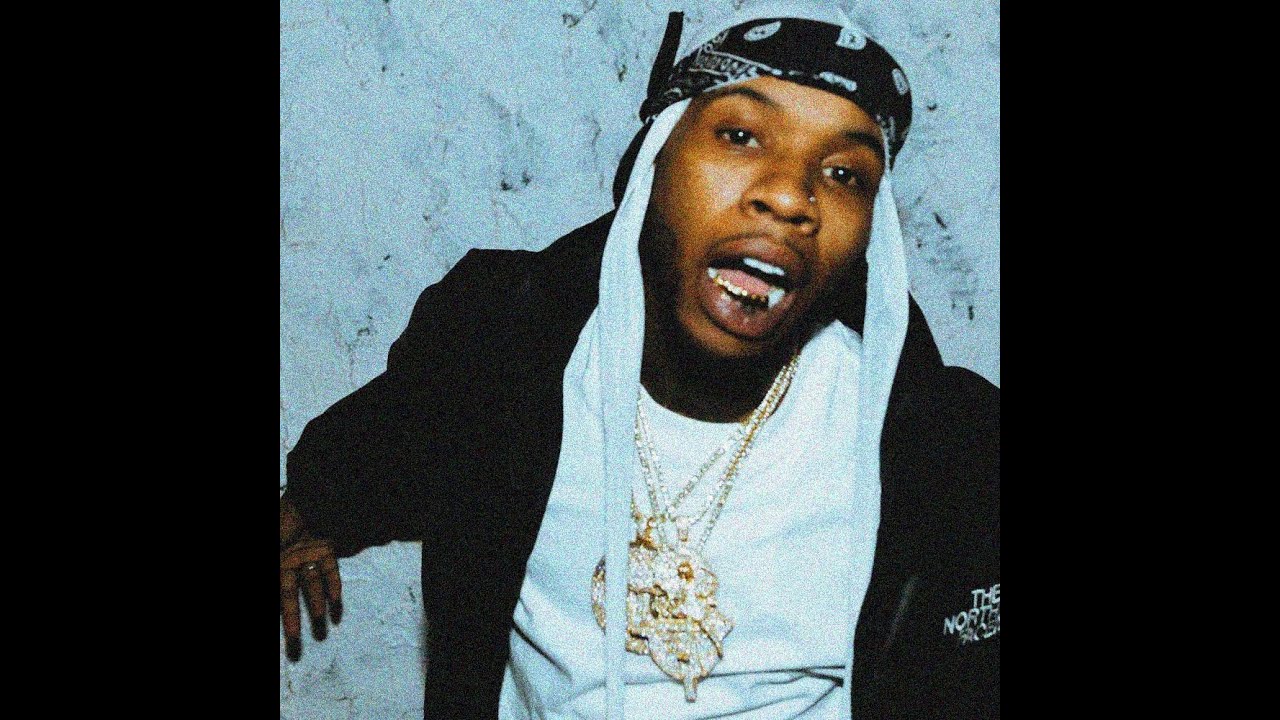 FREE Tory Lanez x Yung Bleu Type Beat 