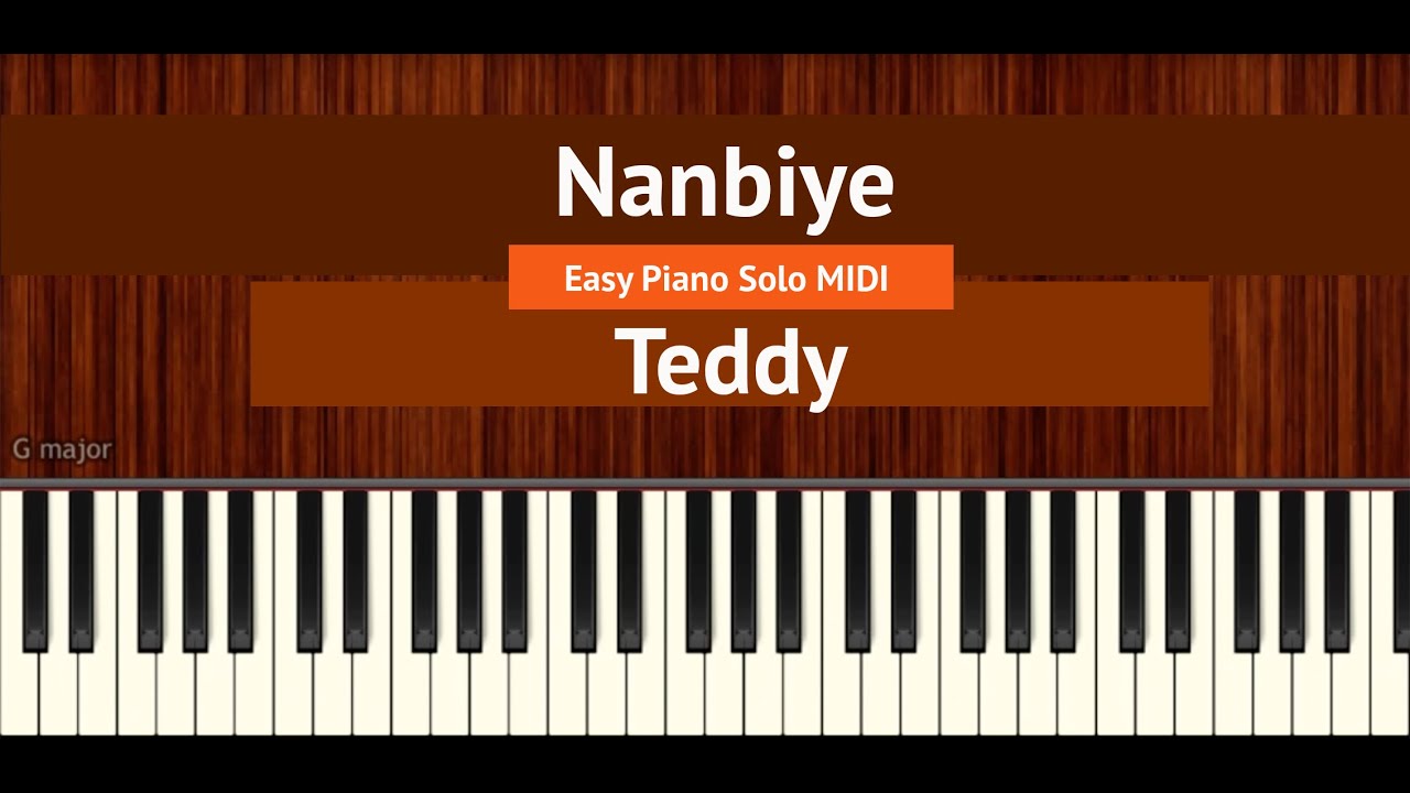 How To Play 