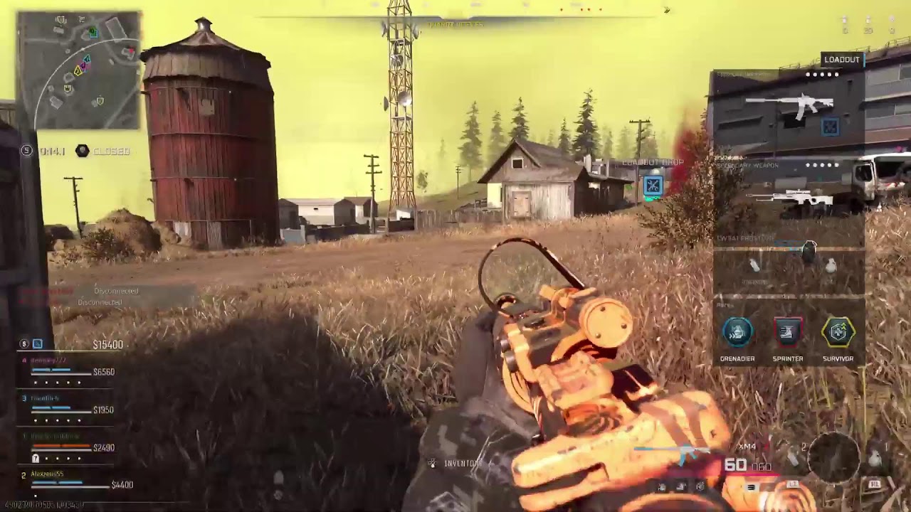 Gelin bmw

Call of Duty