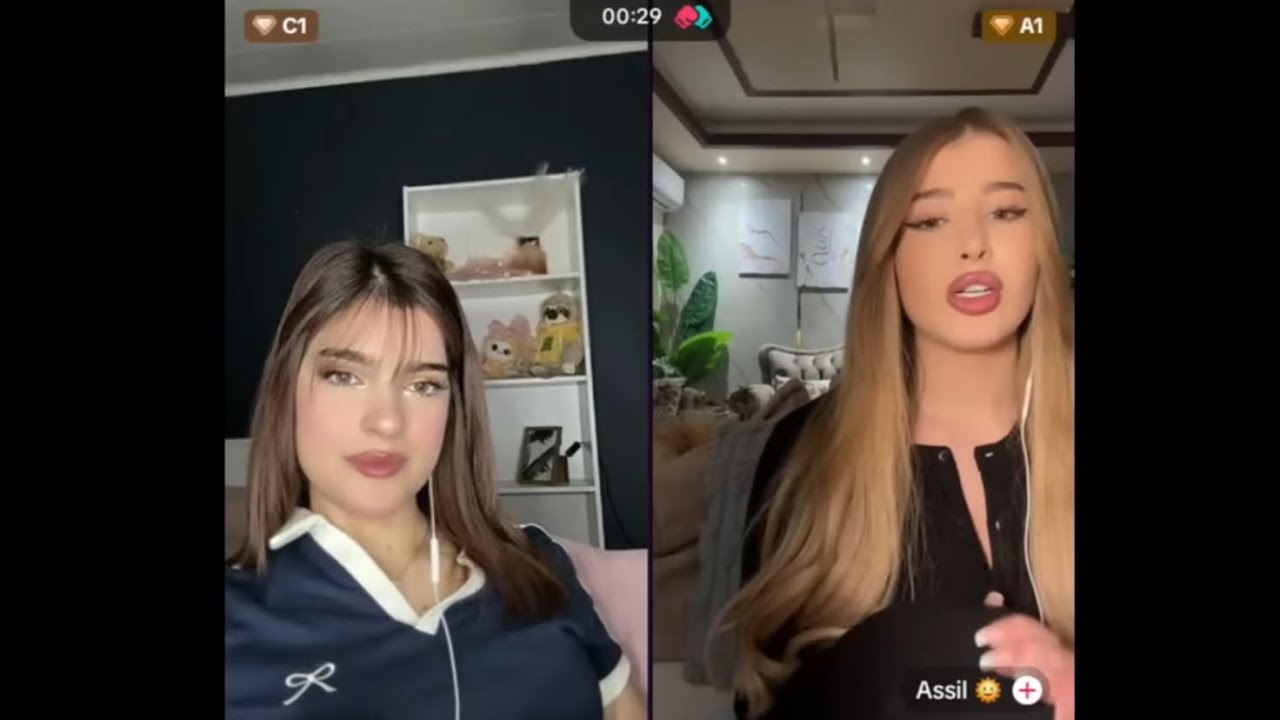بث نور الهدى ~ 𝐍𝐨𝐨𝐫 𝐀𝐥𝐡𝐮𝐝𝐚