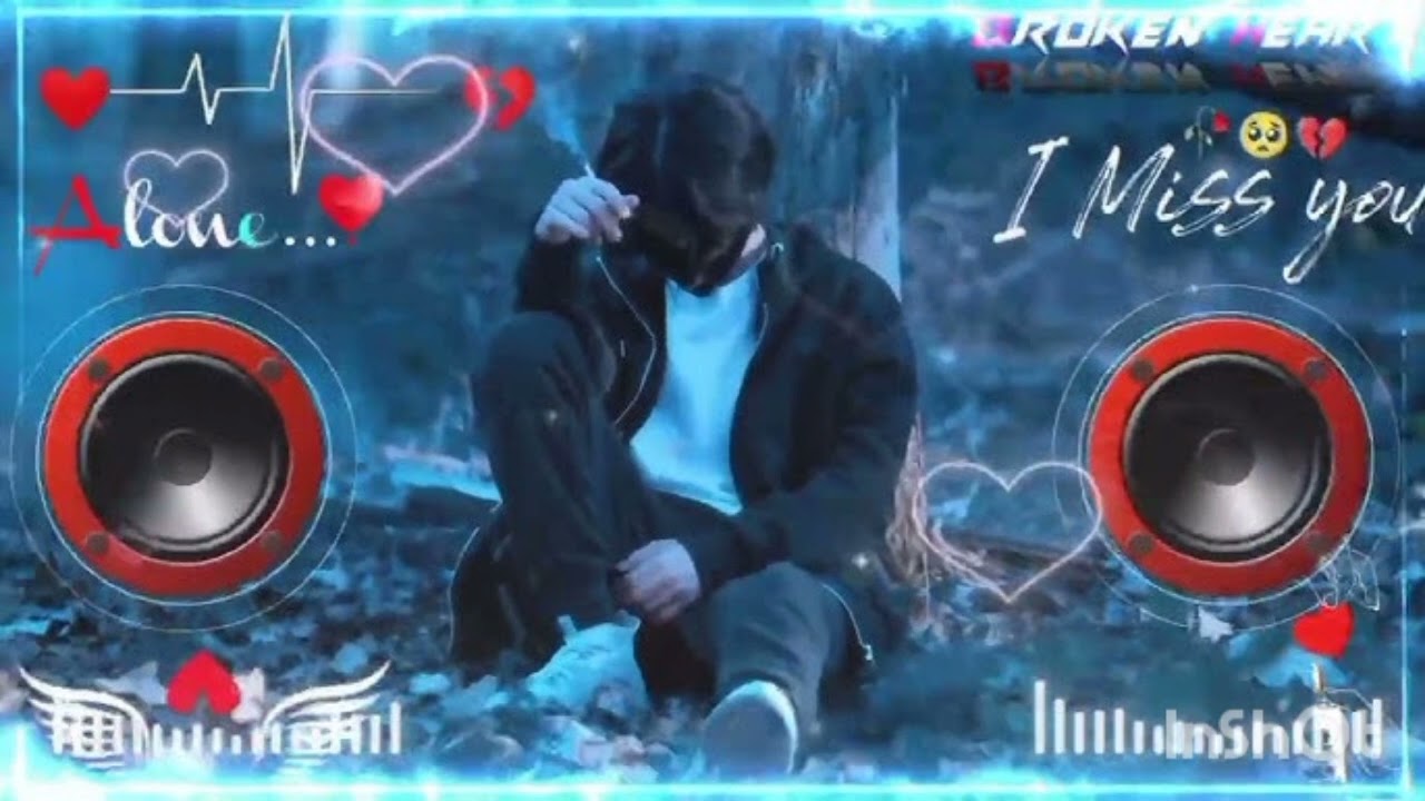 Broken heart Sad Lofi Songs mood Off Sad Lofi Songs Bollywood Sad Lofi Songs Feeling Love songs 