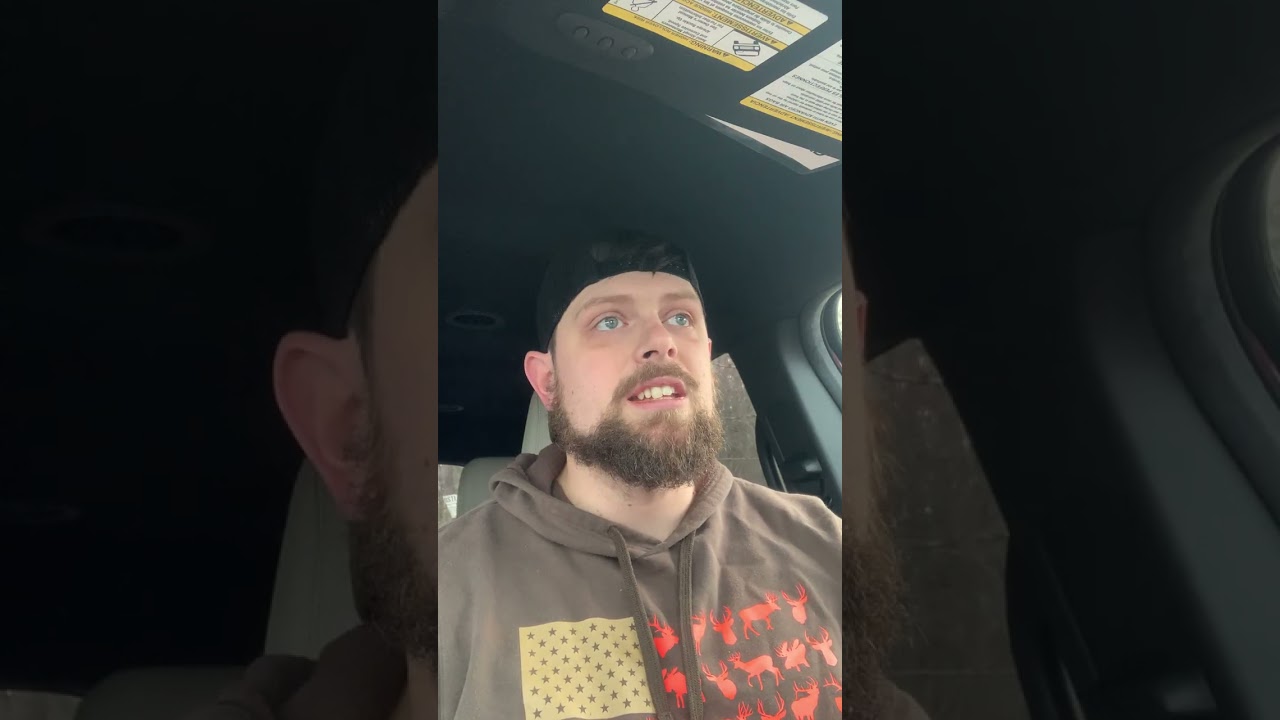 Christian’s cant be Cowards