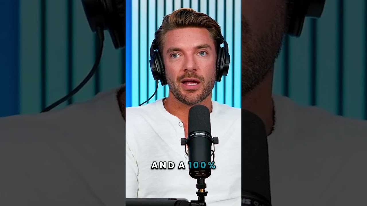 Most B2B companies are burning money! 🔥