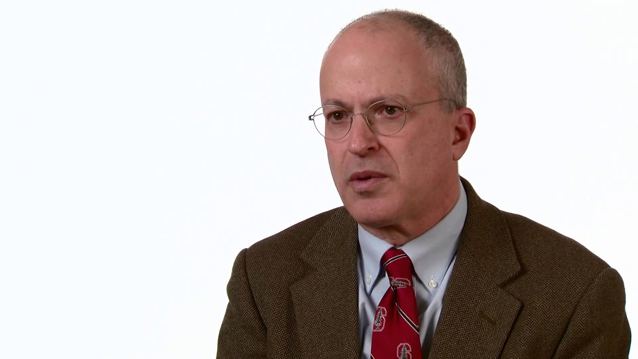 Jeffrey M. Lipshaw-Unincorporated Business Entities