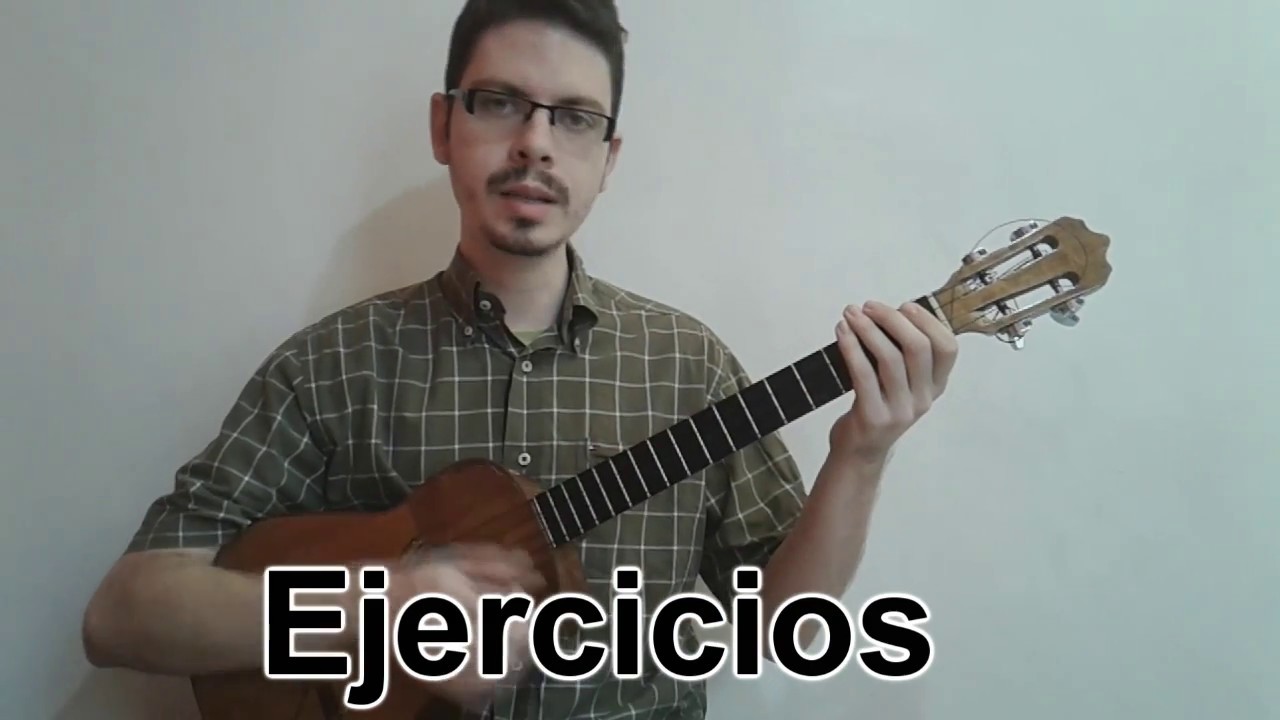 Clase de Cuatro: Ejercicios de Velocidad