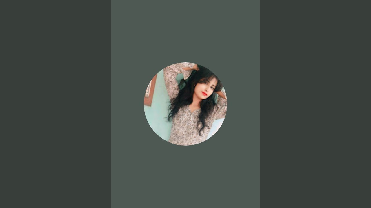 Sanjana Tiwari लाइव है!