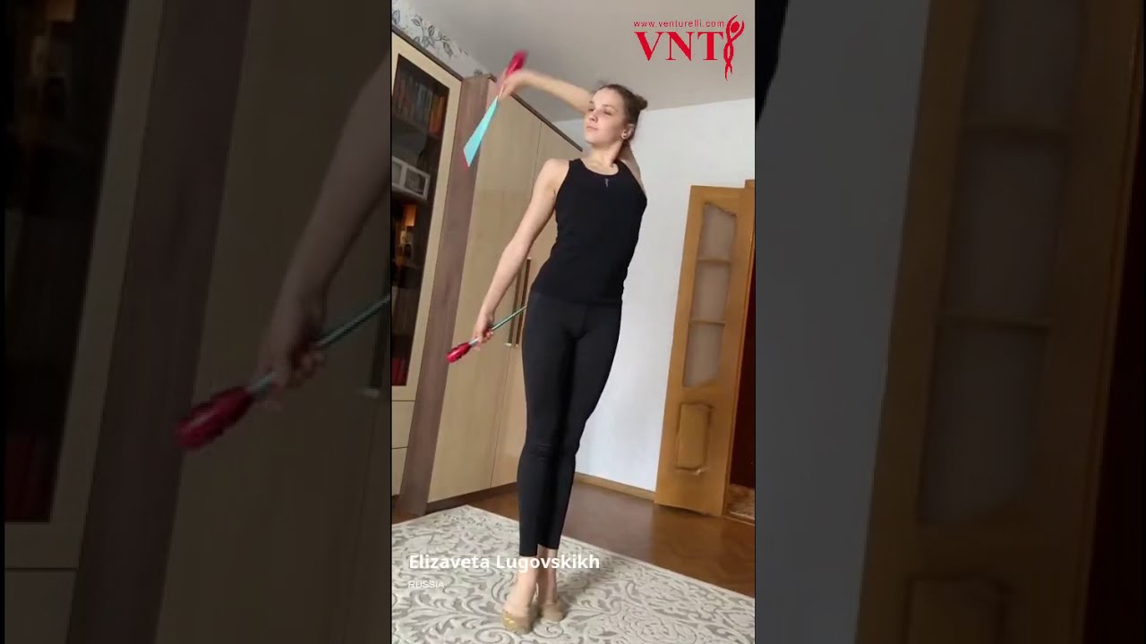 VNT Family - The Quarantine Video!