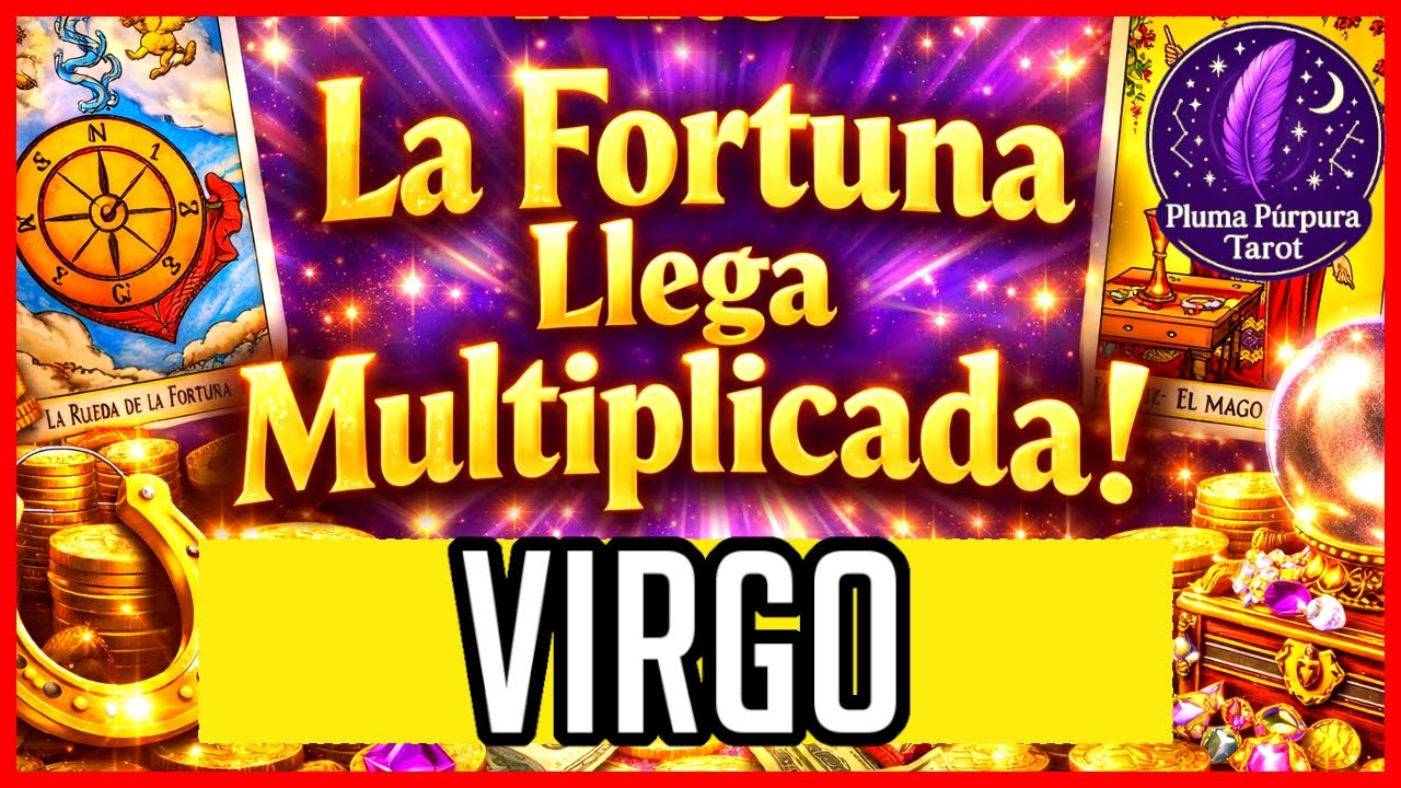 Virgo   🔥Se Acaba La Espera! Esta Verdad No Puede Permanecer Oculta!   🔥 #Virgo
