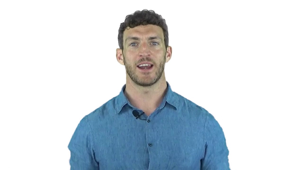 TOP TIPS on How to Avoid Back Pain When Driving