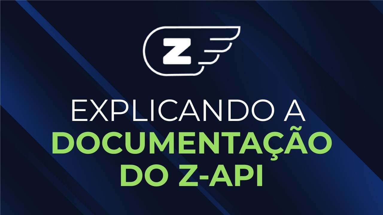 Cansado de tentar adivinhar como integrar seu sistema ao WhatsApp? 🚀