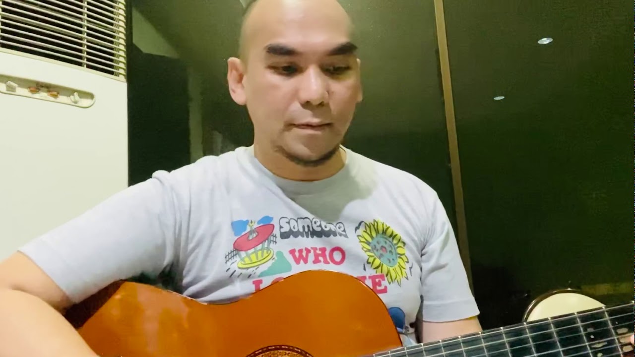 Romans 8 (Hymn #44)