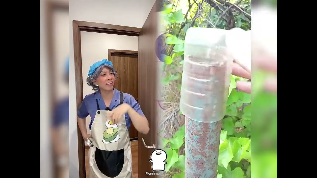 🤣👌👌👌2026 pov Must-Watch Crazy Clips Compilation #humor #fypシ #pov #fyp #foryou #funny 😍😜