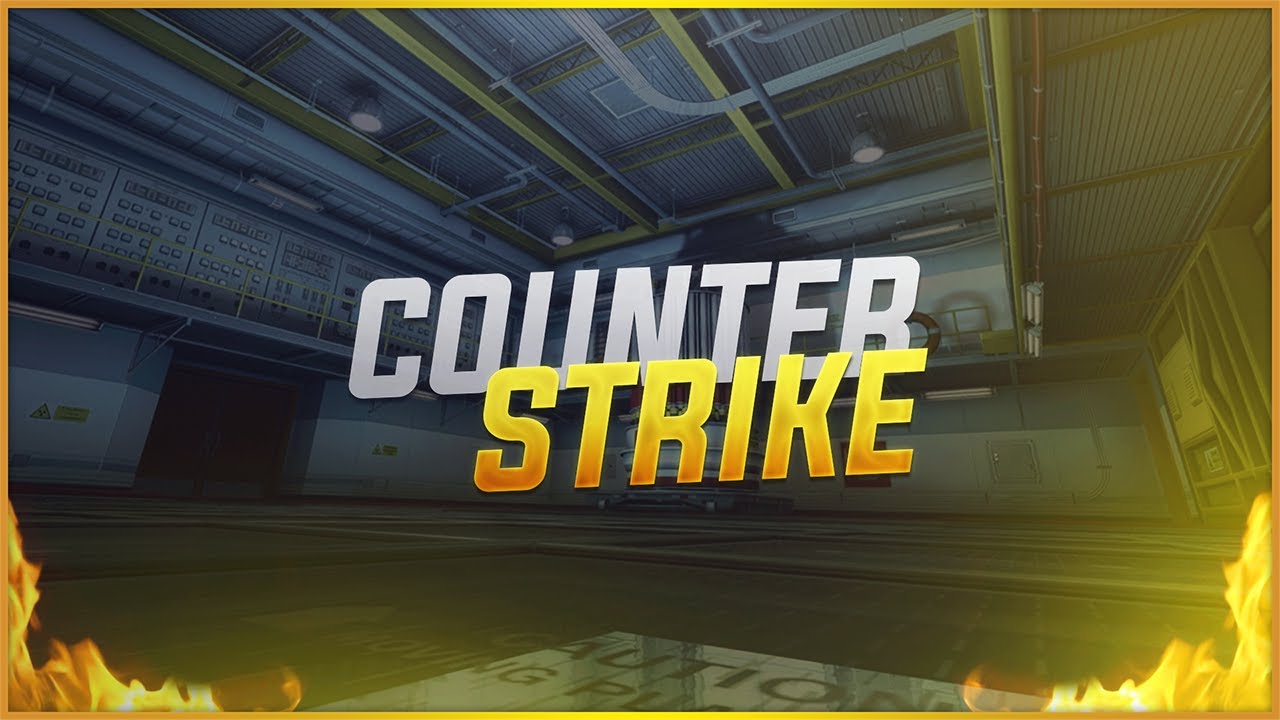 CS:GO - DON'T EARLY GG! (Full Competitive Gameplay)