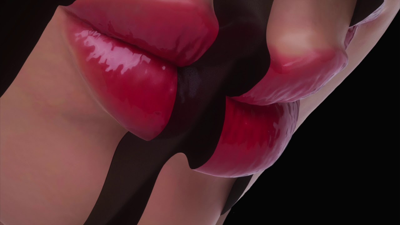 SOPHIE &mdash; Faceshopping (Official Audio)