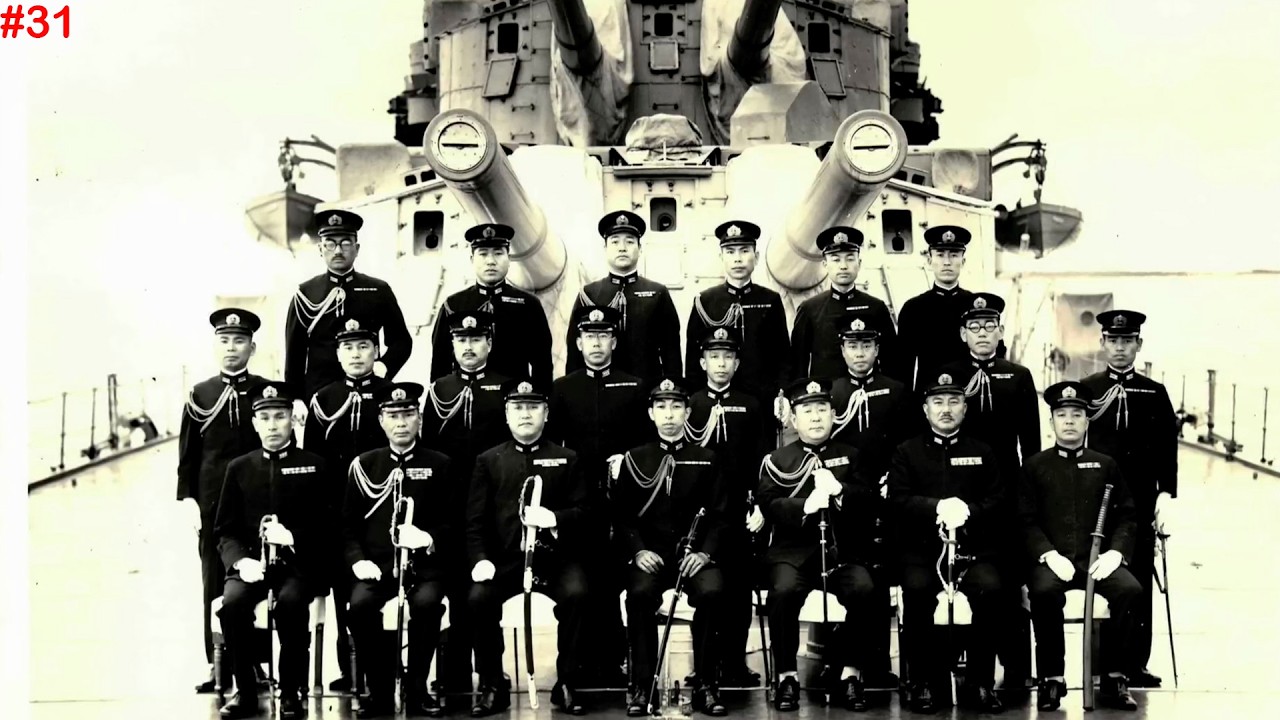 Why Japan’s Secret Midway Plan Was Already Known to America?