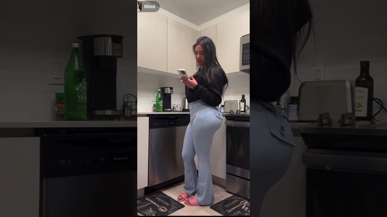 Mimiyous blue lulus