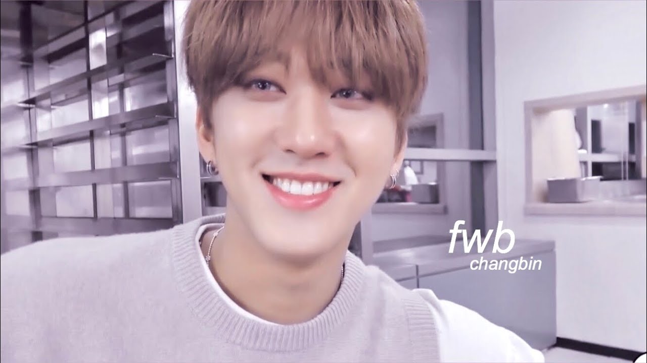 changbin; fwb