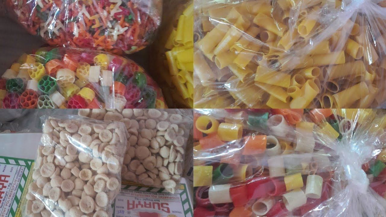 ఈ వ్యాపారం ని ఎలా మొదలు పెట్టాలి@Chandrika7