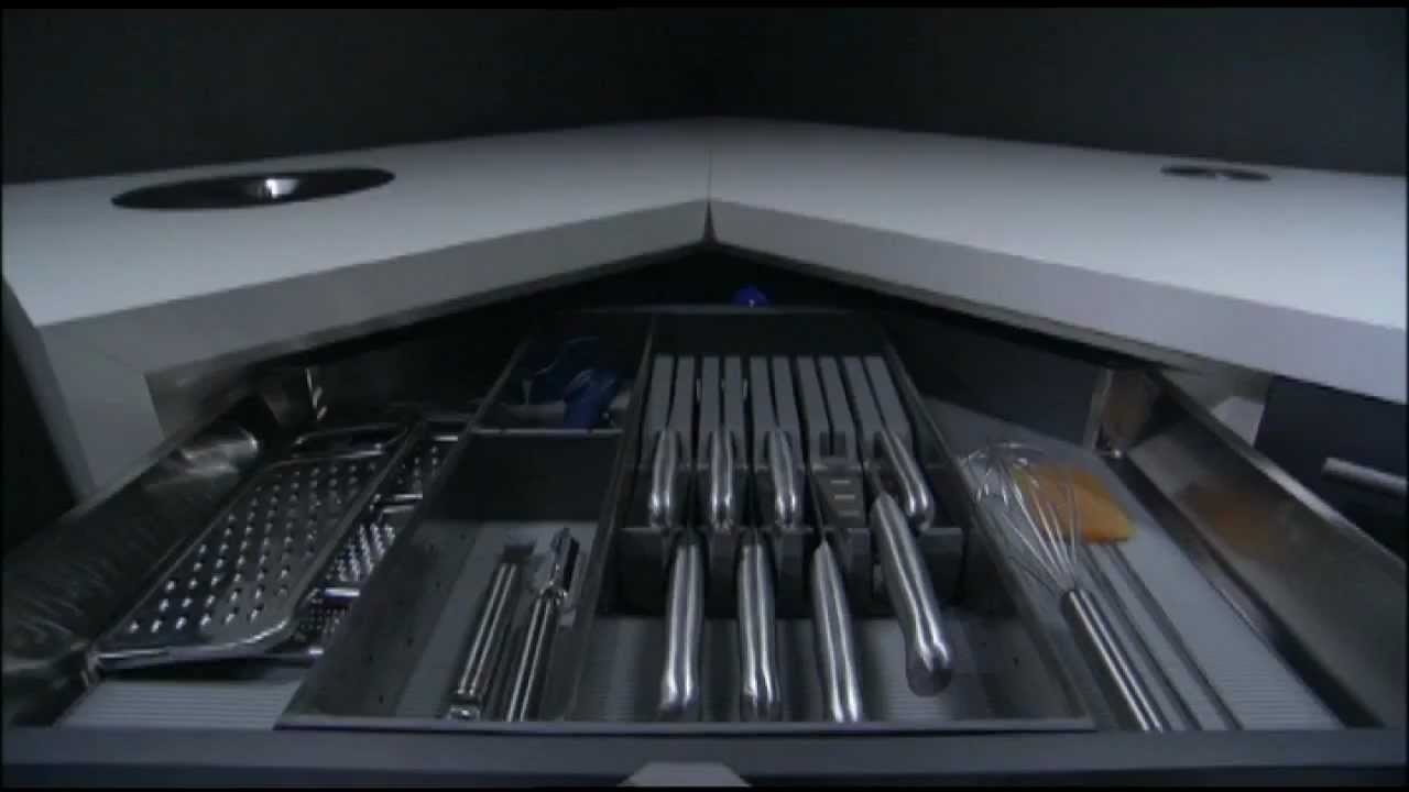 Blum Imagefilm Deutsch