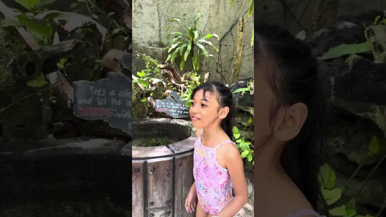 BORACAY 2025 part 3