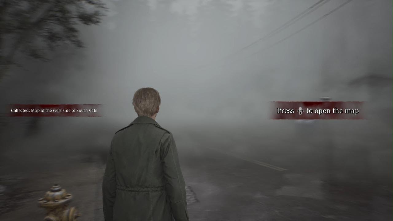 SILENT HILL 2_20260209072311