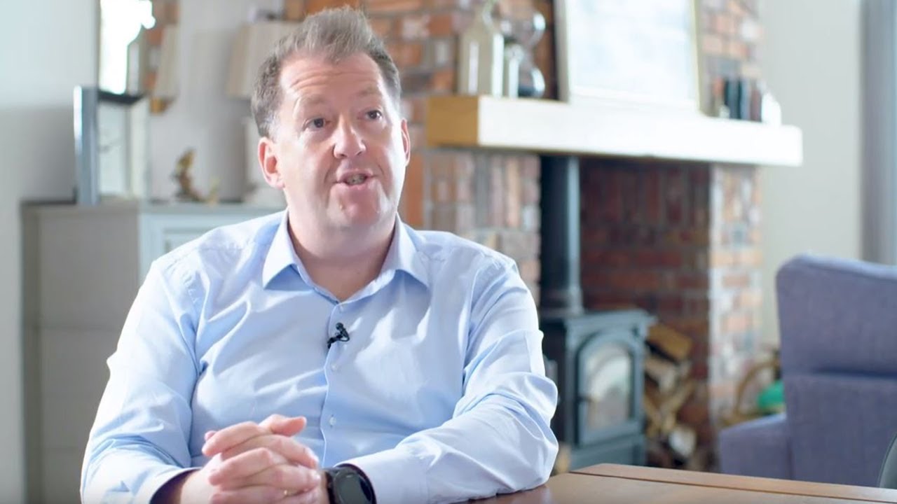 We ask Sykes Holiday Cottages: what&rsquo;s it really like working with a private equity firm?