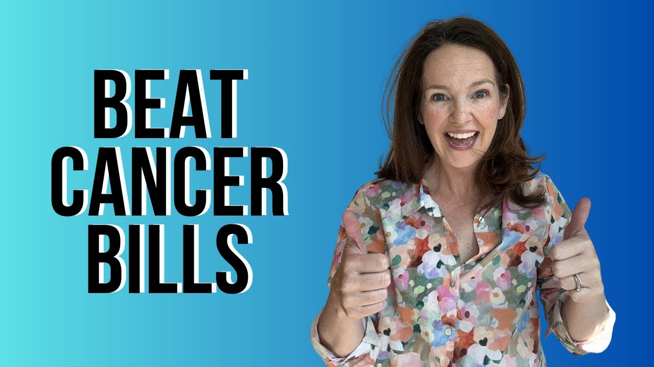 Maximize Medicare Coverage for Cancer: Don&rsquo;t Miss These Money-Saving Tips!