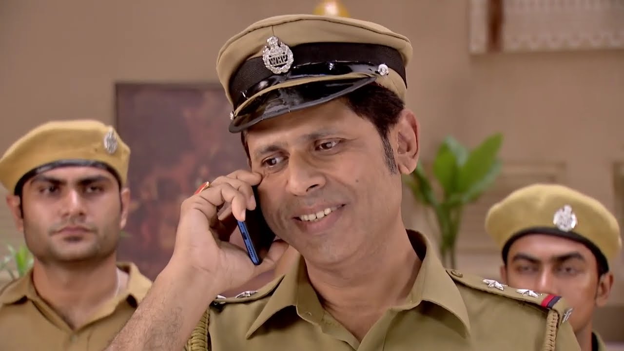 Pilu - Ep 184 - Krishanu Ganguly, Shubhangi Ghosh - Bengali Tv Serial - Zee5 Bangla Classics
