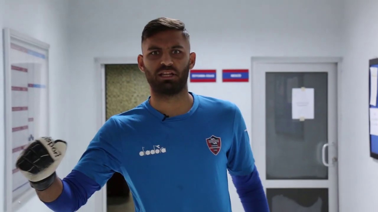Unutma! Başka Karabük yok!